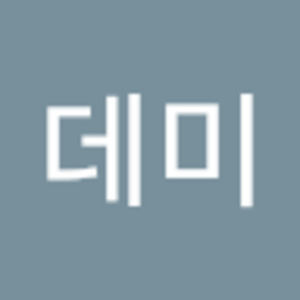 Meet your Posher, 데미